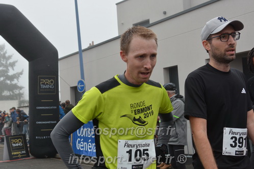 La Fleuryssoise2025/FLEURY2025_09870.JPG